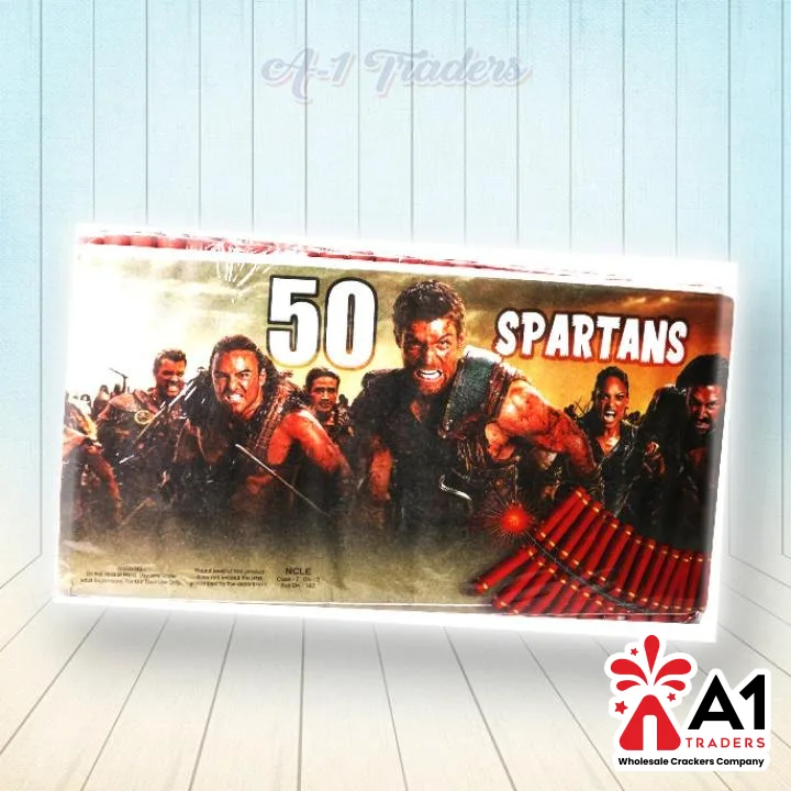 50 Deluxe