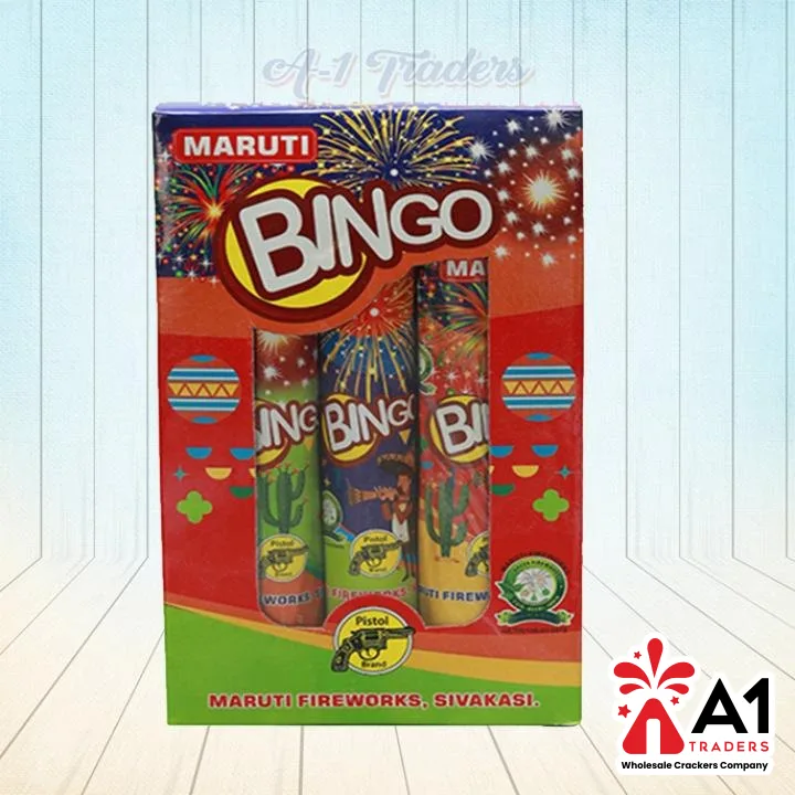 Bingo